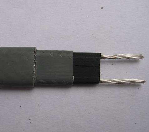 恒峰g22(国际)官网入口-天天有惊喜