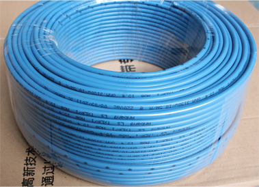 恒峰g22(国际)官网入口-天天有惊喜