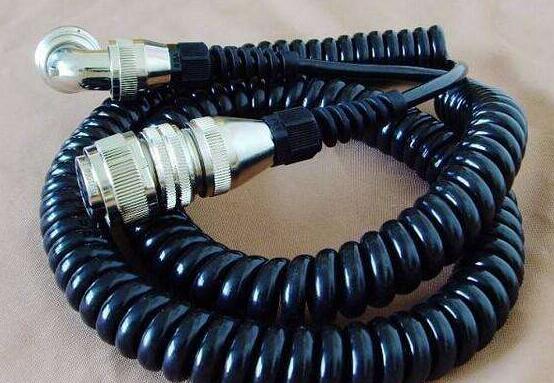 恒峰g22(国际)官网入口-天天有惊喜