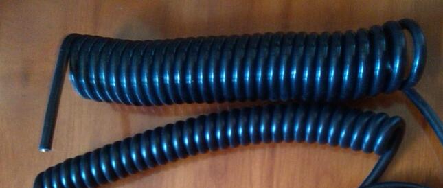 恒峰g22(国际)官网入口-天天有惊喜