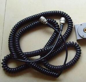 恒峰g22(国际)官网入口-天天有惊喜