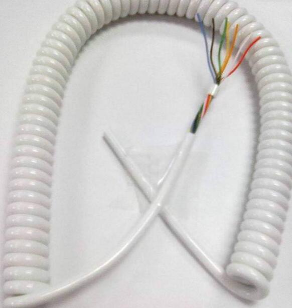 恒峰g22(国际)官网入口-天天有惊喜