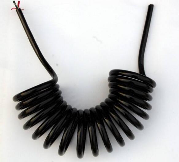 恒峰g22(国际)官网入口-天天有惊喜