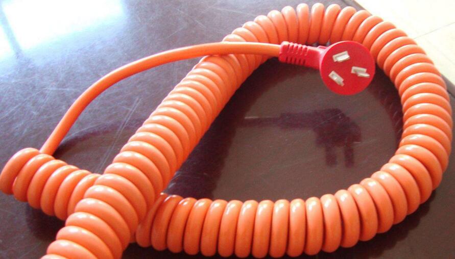 恒峰g22(国际)官网入口-天天有惊喜