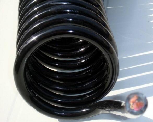 恒峰g22(国际)官网入口-天天有惊喜