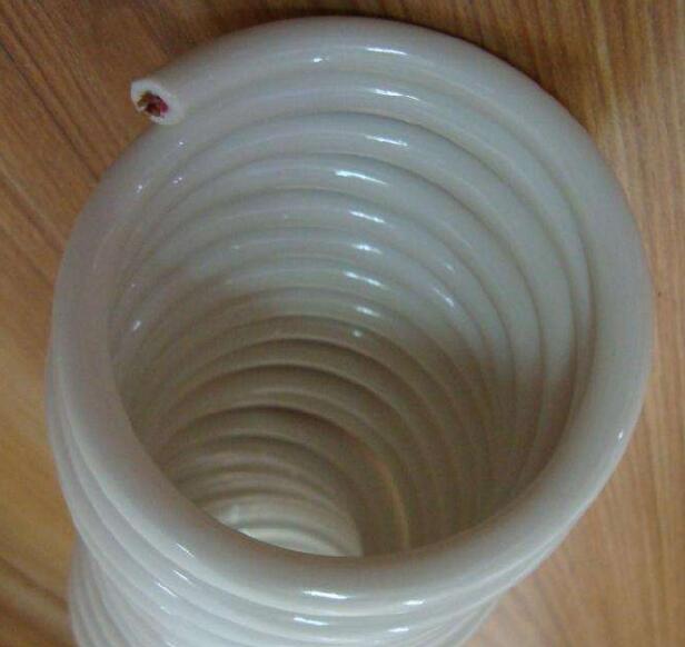 恒峰g22(国际)官网入口-天天有惊喜