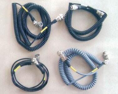 恒峰g22(国际)官网入口-天天有惊喜