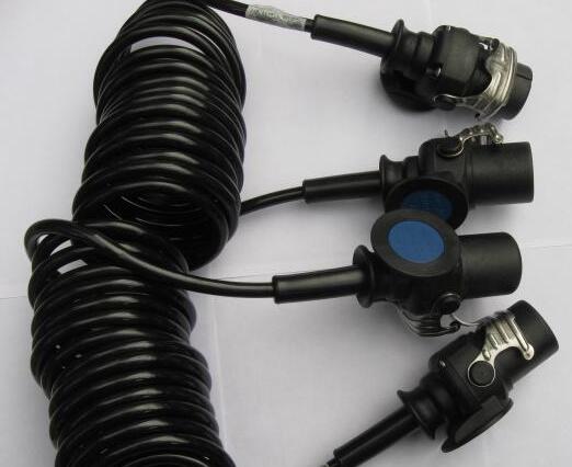 恒峰g22(国际)官网入口-天天有惊喜