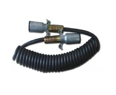 恒峰g22(国际)官网入口-天天有惊喜