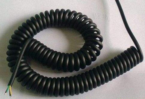 恒峰g22(国际)官网入口-天天有惊喜