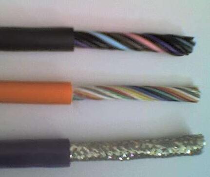 恒峰g22(国际)官网入口-天天有惊喜