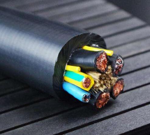 恒峰g22(国际)官网入口-天天有惊喜