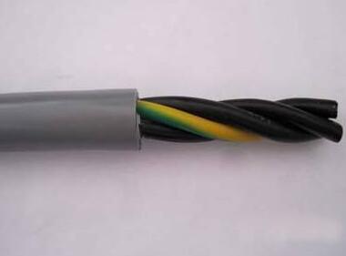 恒峰g22(国际)官网入口-天天有惊喜