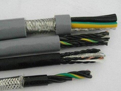 恒峰g22(国际)官网入口-天天有惊喜