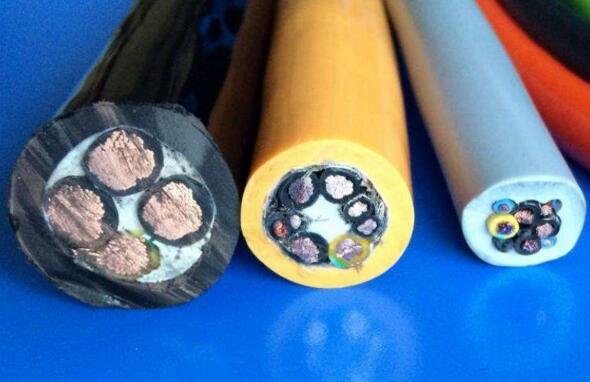 恒峰g22(国际)官网入口-天天有惊喜