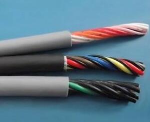 恒峰g22(国际)官网入口-天天有惊喜