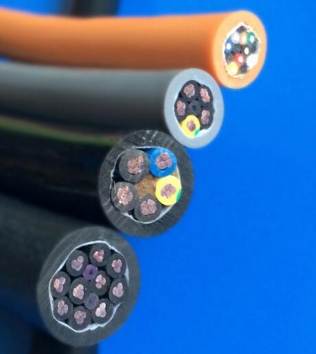 恒峰g22(国际)官网入口-天天有惊喜