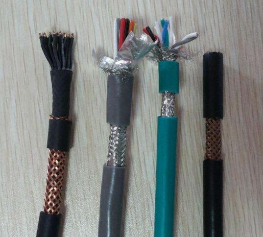 恒峰g22(国际)官网入口-天天有惊喜