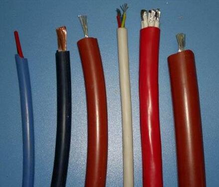 恒峰g22(国际)官网入口-天天有惊喜