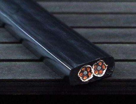 恒峰g22(国际)官网入口-天天有惊喜