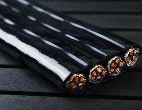 恒峰g22(国际)官网入口-天天有惊喜