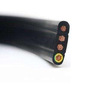 恒峰g22(国际)官网入口-天天有惊喜