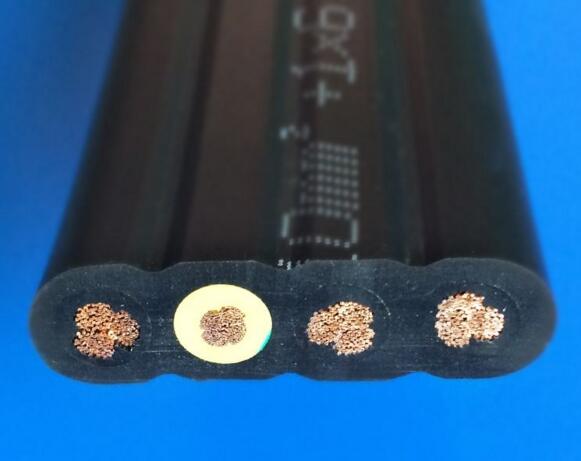 恒峰g22(国际)官网入口-天天有惊喜