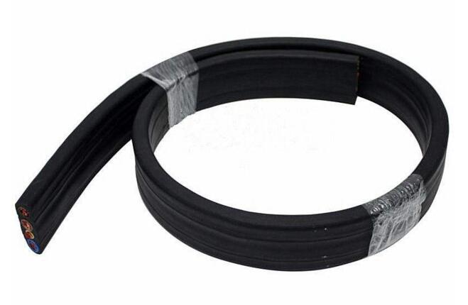 恒峰g22(国际)官网入口-天天有惊喜