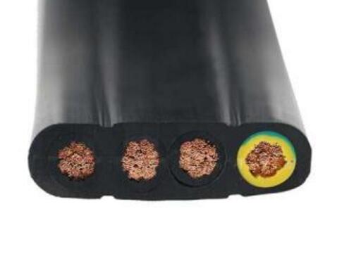 恒峰g22(国际)官网入口-天天有惊喜