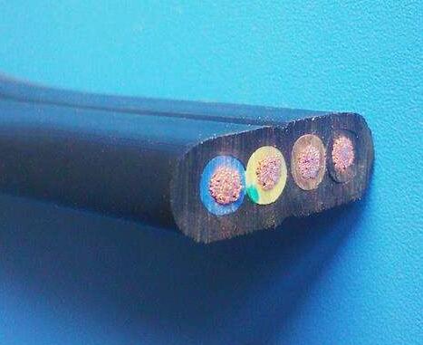 恒峰g22(国际)官网入口-天天有惊喜