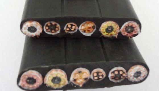 恒峰g22(国际)官网入口-天天有惊喜