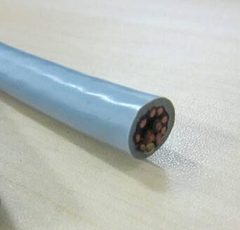 恒峰g22(国际)官网入口-天天有惊喜