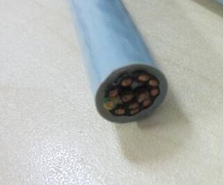 恒峰g22(国际)官网入口-天天有惊喜