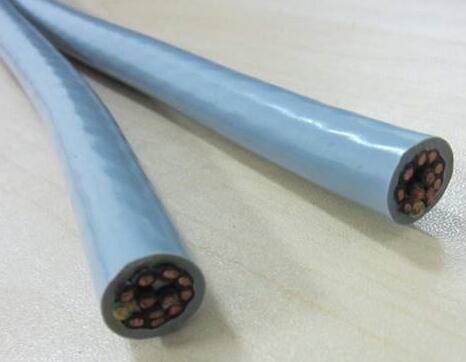 恒峰g22(国际)官网入口-天天有惊喜