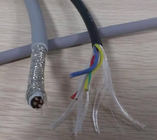 恒峰g22(国际)官网入口-天天有惊喜