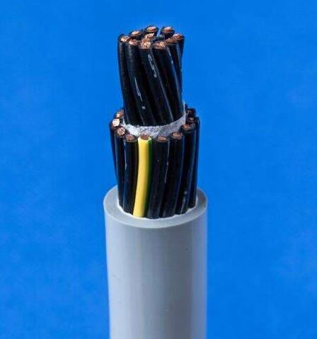 恒峰g22(国际)官网入口-天天有惊喜