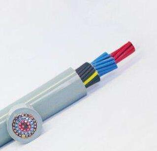 恒峰g22(国际)官网入口-天天有惊喜