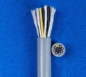 恒峰g22(国际)官网入口-天天有惊喜