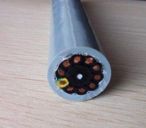 恒峰g22(国际)官网入口-天天有惊喜