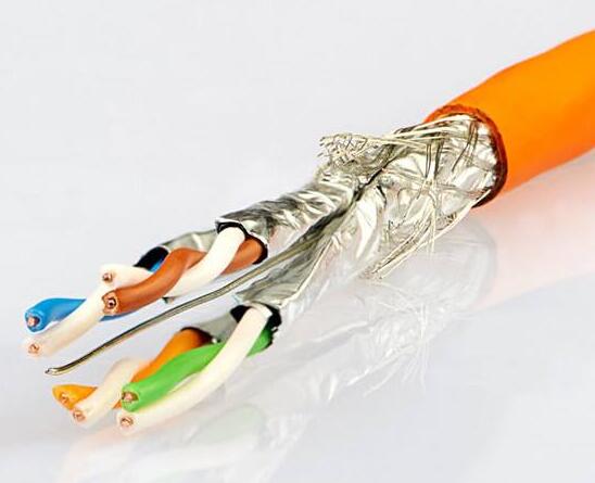 恒峰g22(国际)官网入口-天天有惊喜