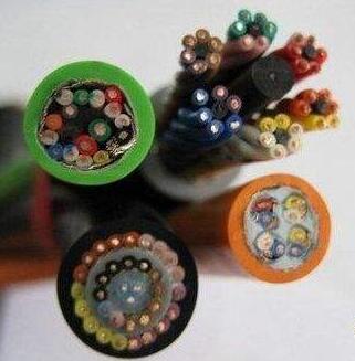 恒峰g22(国际)官网入口-天天有惊喜