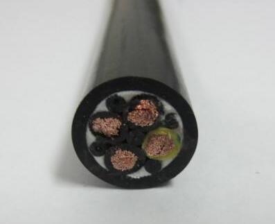 恒峰g22(国际)官网入口-天天有惊喜