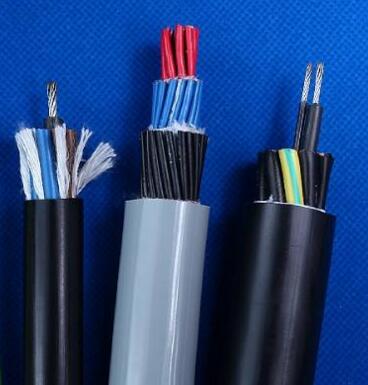 恒峰g22(国际)官网入口-天天有惊喜