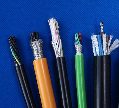 恒峰g22(国际)官网入口-天天有惊喜