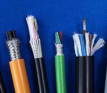 恒峰g22(国际)官网入口-天天有惊喜