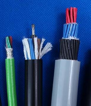 恒峰g22(国际)官网入口-天天有惊喜