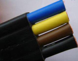 恒峰g22(国际)官网入口-天天有惊喜