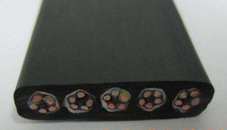 恒峰g22(国际)官网入口-天天有惊喜