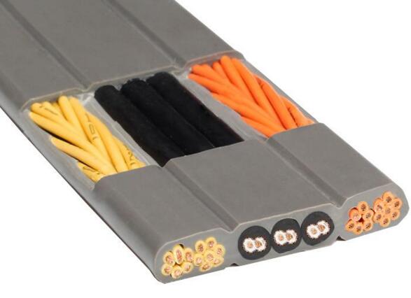 恒峰g22(国际)官网入口-天天有惊喜