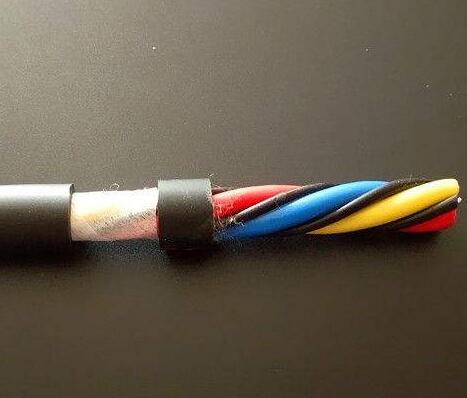 恒峰g22(国际)官网入口-天天有惊喜